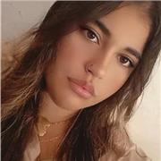 Doy clases de apoyo escolar i repaso en primaria y niñera